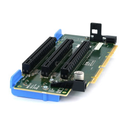 PM3YD DELL RISER BOARD 3 x PCI-E X8 SLOT FOR DELL POWEREDGE R740 R740XD